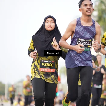 Runner Photo 6251859