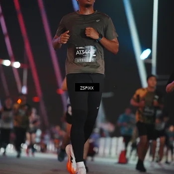 Runner Photo 6251861