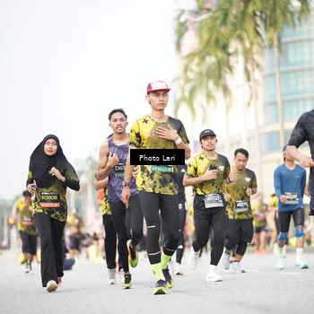Runner Photo 6251862