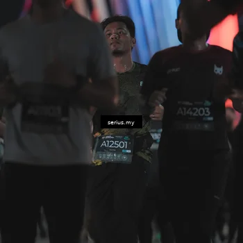 Runner Photo 6251868
