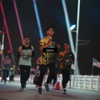 Runner Photo 6251874