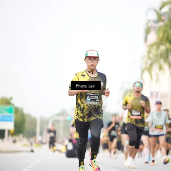 Runner Photo 6251882