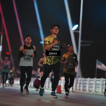Runner Photo 6251883