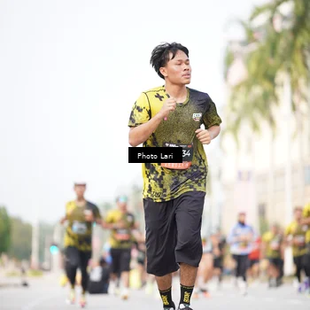 Runner Photo 6251889