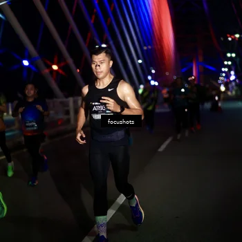Runner Photo 6251891