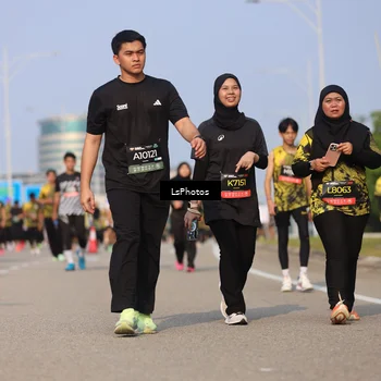 Runner Photo 6251895