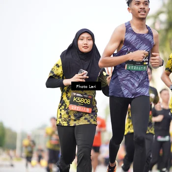 Runner Photo 6251896