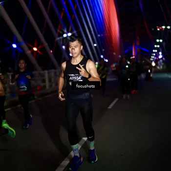 Runner Photo 6251902