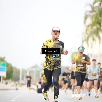 Runner Photo 6251904
