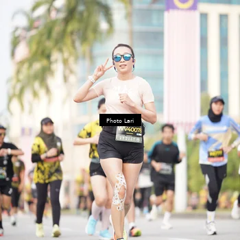 Runner Photo 6251908