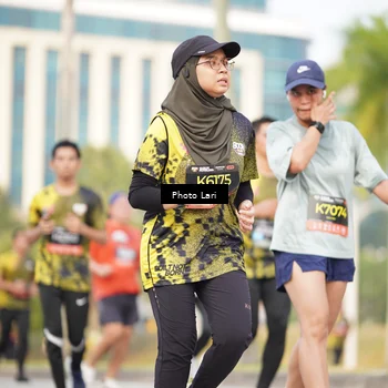 Runner Photo 6251909