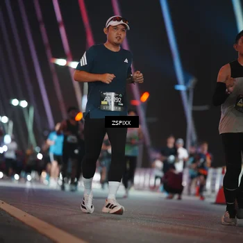 Runner Photo 6251915