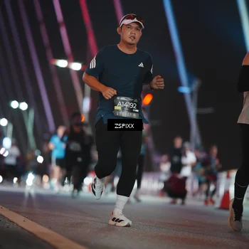 Runner Photo 6251927