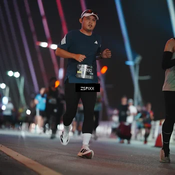 Runner Photo 6251929