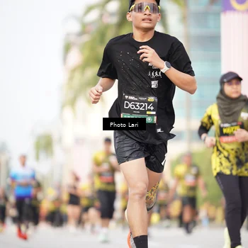 Runner Photo 6251938