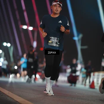 Runner Photo 6251951