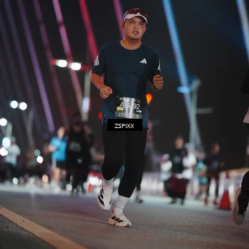 Runner Photo 6251958