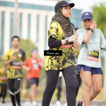 Runner Photo 6251968