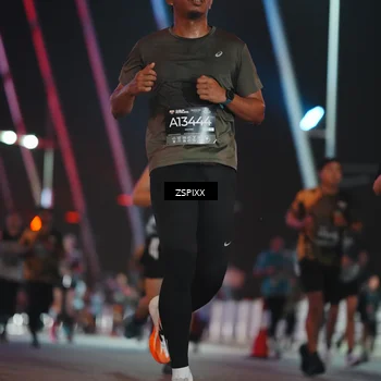 Runner Photo 6251971