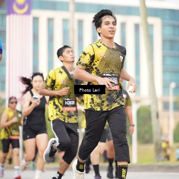 Runner Photo 6251976