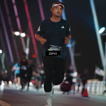 Runner Photo 6251979
