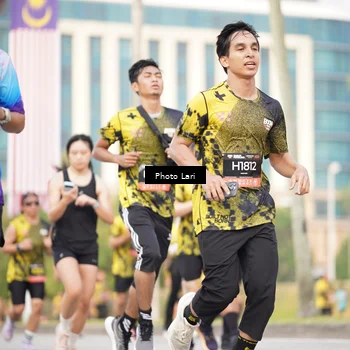 Runner Photo 6251983