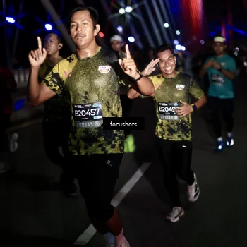 Runner Photo 6251991