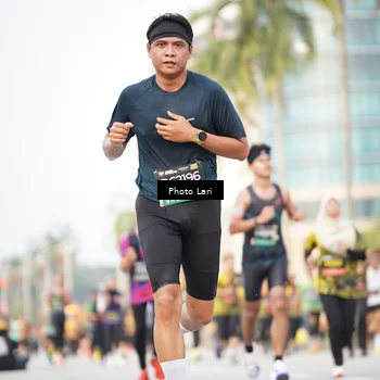 Runner Photo 6251995