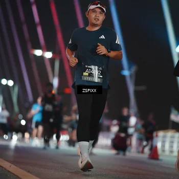 Runner Photo 6251998