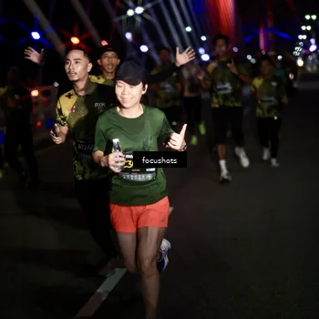 Runner Photo 6252010