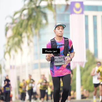 Runner Photo 6252013