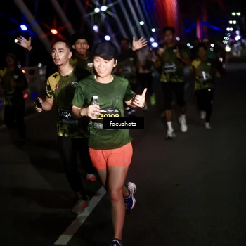 Runner Photo 6252017