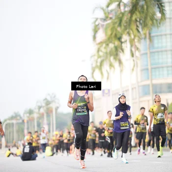 Runner Photo 6252022