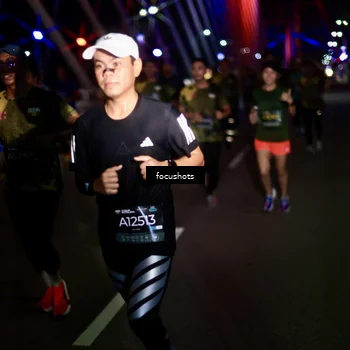 Runner Photo 6252024