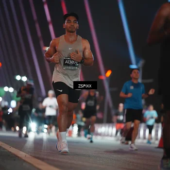 Runner Photo 6252026