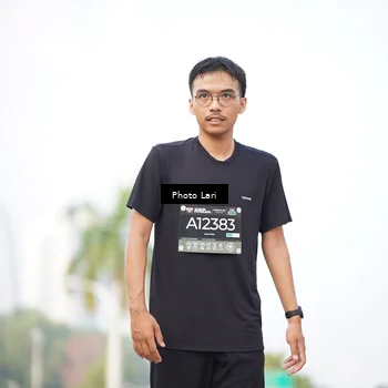 Runner Photo 6252031
