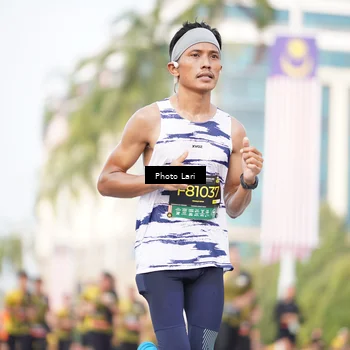 Runner Photo 6252037