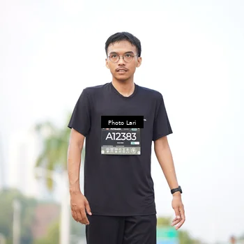 Runner Photo 6252047