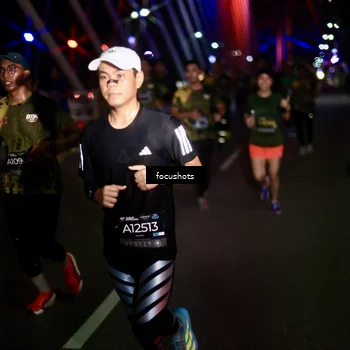 Runner Photo 6252083