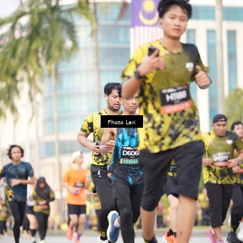 Runner Photo 6252089