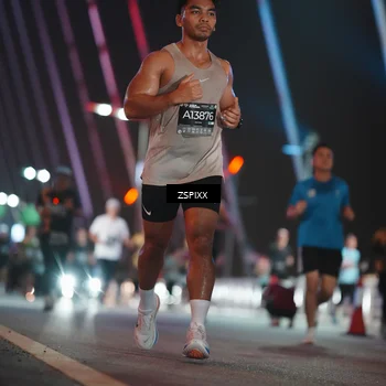 Runner Photo 6252090