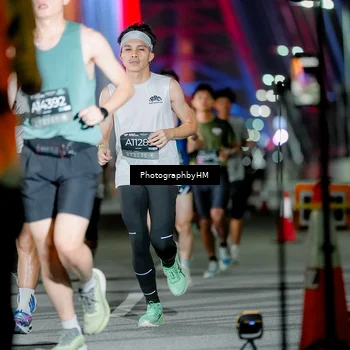 Runner Photo 6252094