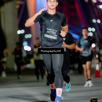 Runner Photo 6252115
