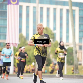 Runner Photo 6252122