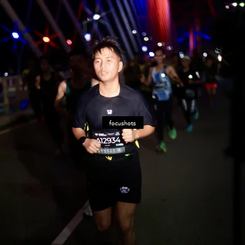 Runner Photo 6252124