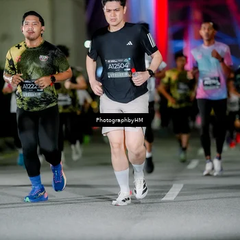 Runner Photo 6252132