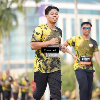 Runner Photo 6252136