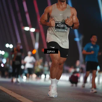 Runner Photo 6252139