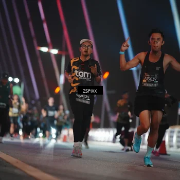 Runner Photo 6252143