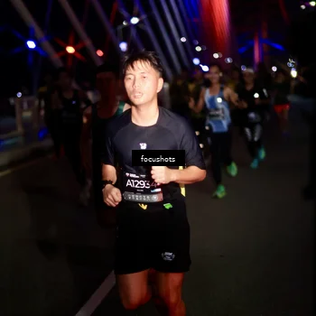 Runner Photo 6252145